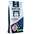 Happy Dog Profi Essential High Energy 30/20 – Trofi upsilis Energias ga Skulous